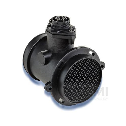 BREMI Luftmassenmesser