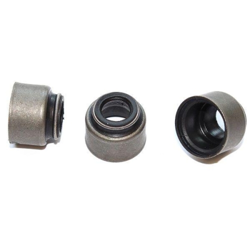 ELRING Dichtring, Ventilschaft