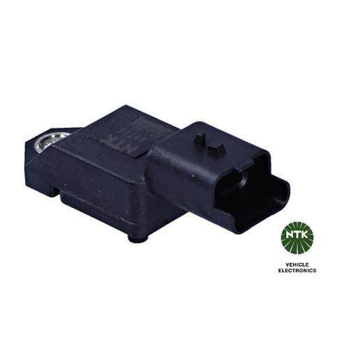 Ladedrucksensor 91736 NTK-EMEA