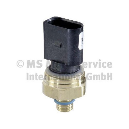 PIERBURG Sensor, Kraftstoffdruck 7.11225.54.0