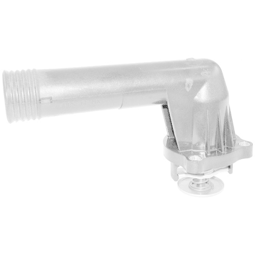 BorgWarner (Wahler) Thermostat, Kühlmittel