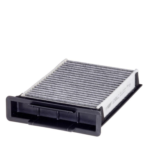 HENGST FILTER Filter, Innenraumluft