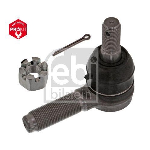 FEBI BILSTEIN Spurstangenkopf ProKit 43345