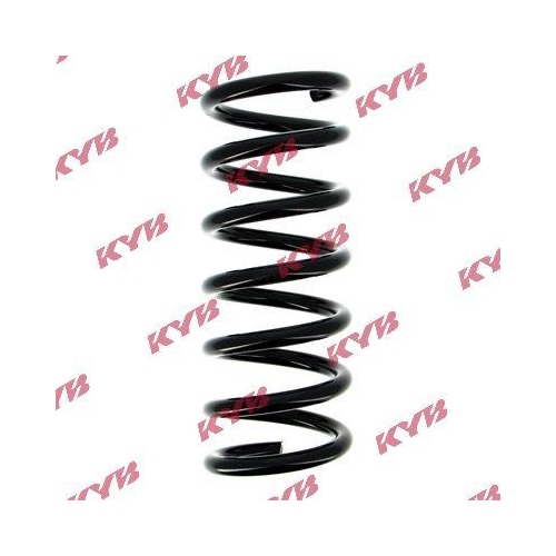 KYB Fahrwerksfeder K-Flex RA5224