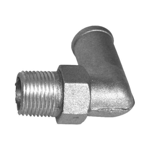 MAPCO K&uuml;hlmittelrohrleitung 28158