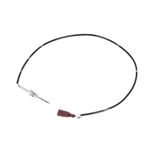 NRF Sensor, Abgastemperatur EASY FIT 707409