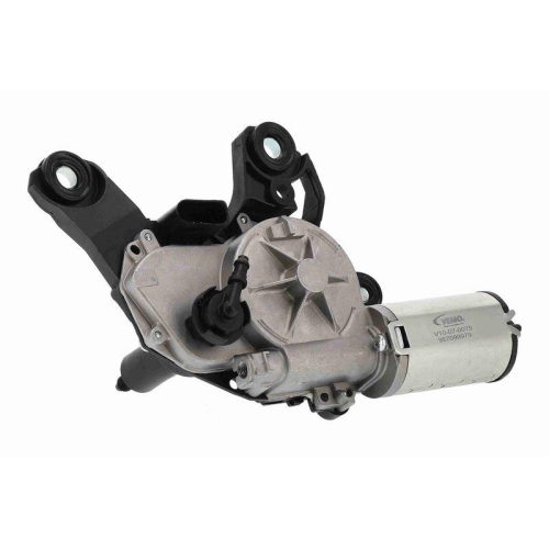 VEMO Wischermotor Green Mobility Parts V10-07-0075