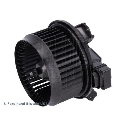 BLUE PRINT Innenraumgebläse ADBP970045