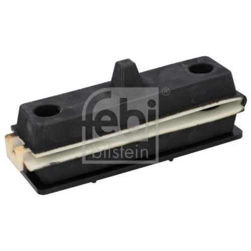 FEBI BILSTEIN Lagerung, K&uuml;hler 198840