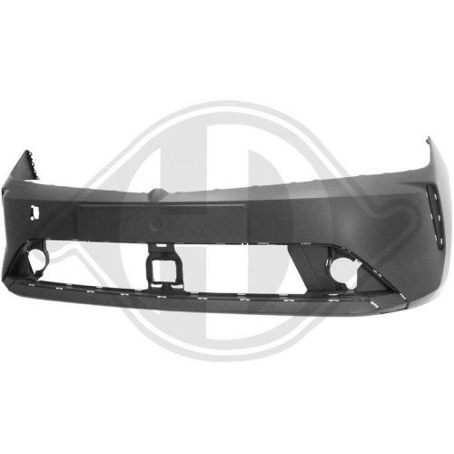 DIEDERICHS Klappe, Abschlepphaken 1809064