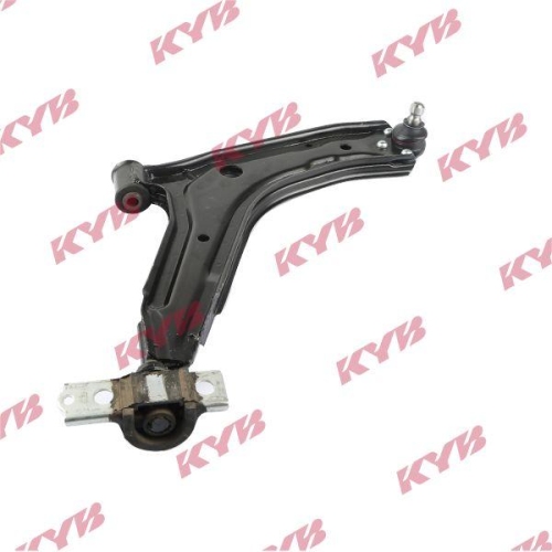 KYB Lenker, Radaufh&auml;ngung KSC5885