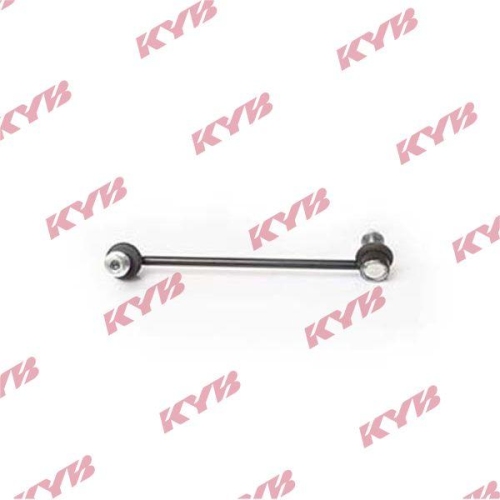 KYB Stange/Strebe, Stabilisator KSLF4250