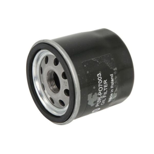 PURRO &Ouml;lfilter PUR-PO7003