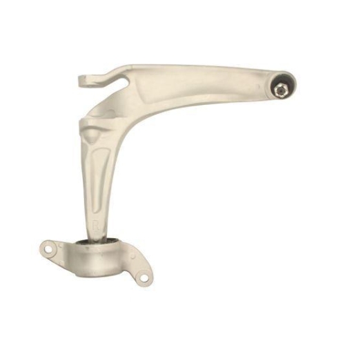 YAMATO Lenker, Radaufh&auml;ngung J34050YMT