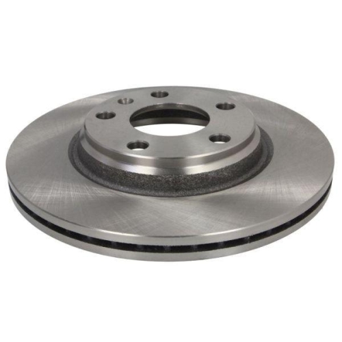 ABE Bremsscheibe C3W016ABE