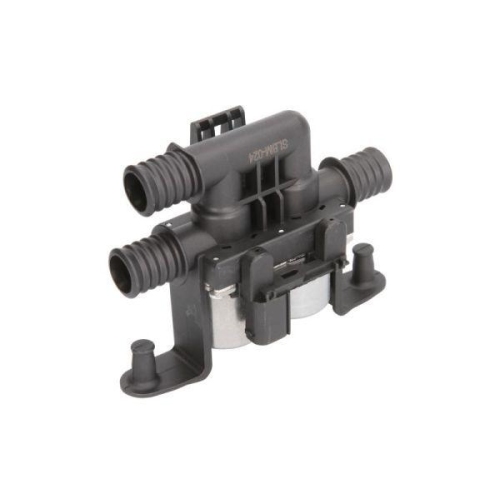 THERMOTEC Kühlmittelregelventil D0B003TT