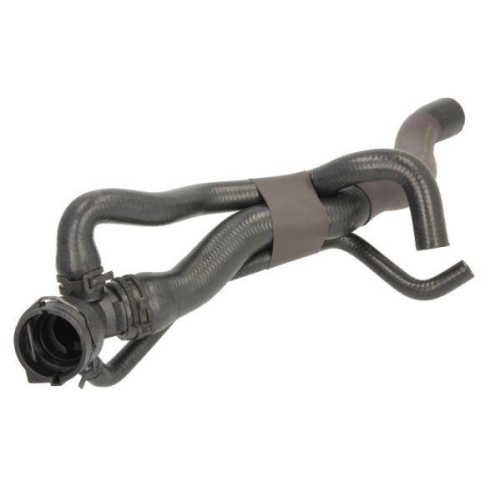 THERMOTEC Kühlerschlauch DWW298TT