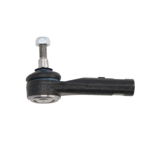 REINHOCH Spurstangenkopf RH01-1010