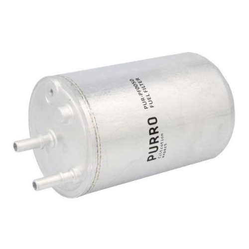 PURRO Kraftstofffilter PUR-PF0050