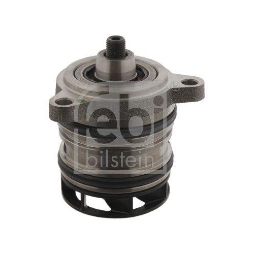FEBI BILSTEIN Wasserpumpe, Motorkühlung 29921