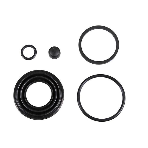 METZGER AUTOTEILE Reparatursatz, Bremssattel GREENPARTS 114-0382