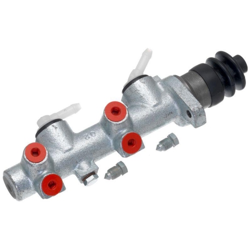 ATE Hauptbremszylinder 24.2119-8911.3