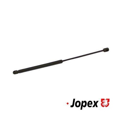 JP GROUP Gasfeder, Koffer-/Laderaum JOPEX 1181200300