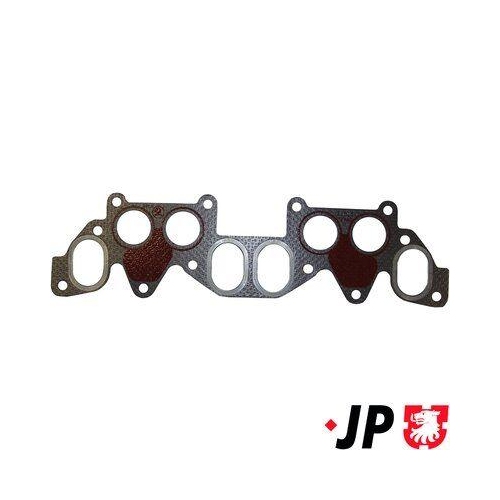 JP GROUP Dichtung, Ansaugkr&uuml;mmer JP 1119602200
