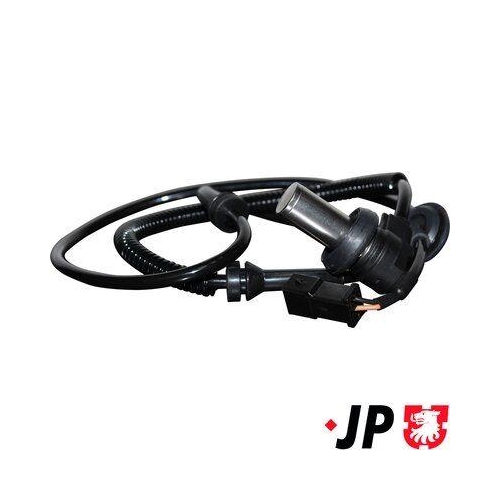 JP GROUP Sensor, Raddrehzahl JP 1197101900
