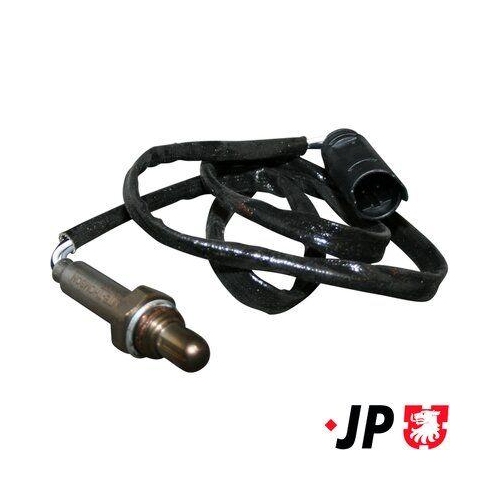 JP GROUP Lambdasonde JP 1493800500