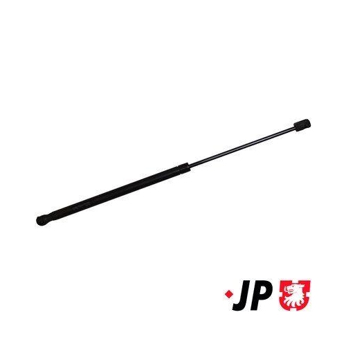 JP GROUP Gasfeder, Koffer-/Laderaum JP 4181201700