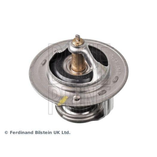 BLUE PRINT Thermostat, K&uuml;hlmittel ADG09244