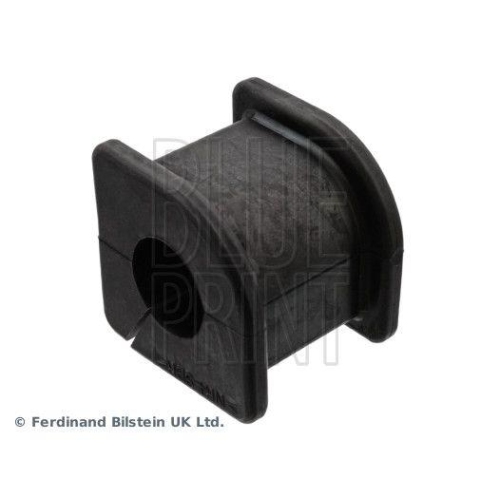 BLUE PRINT Lagerung, Stabilisator ADT38049