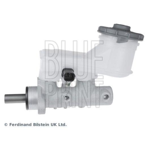 BLUE PRINT Hauptbremszylinder ADH25123