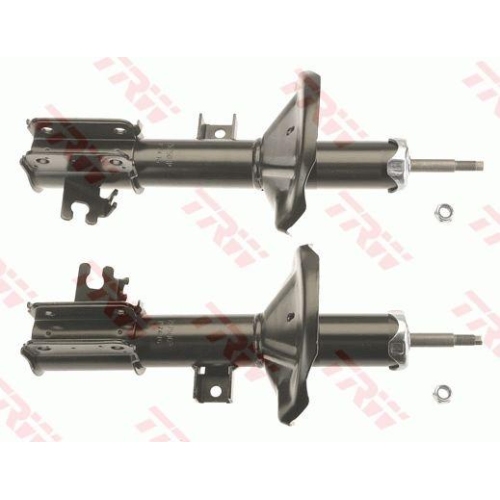 TRW Sto&szlig;d&auml;mpfer TRW TWIN JGM1341T