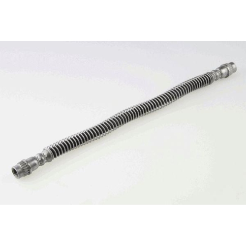 HELLA Bremsschlauch 8AH 355 461-361