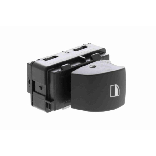 VEMO Schalter, Fensterheber Original VEMO Qualit&auml;t V20-73-0105