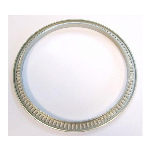 ELRING Sensorring, ABS 456.950