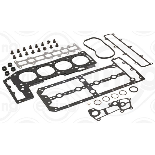 ELRING Dichtungssatz, Zylinderkopf 390.750