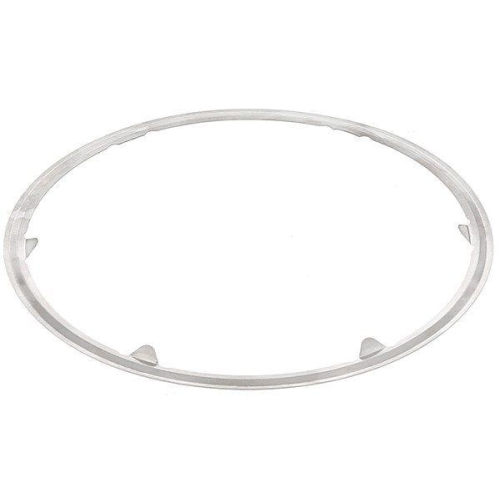 ELRING Dichtung, Abgasrohr 876.730