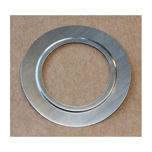 ELRING Dichtung, AGR-Ventil 302.560