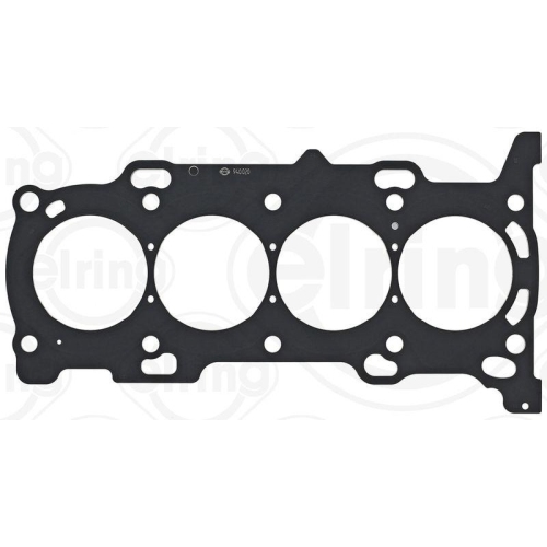 ELRING Dichtung, Zylinderkopf 940.020