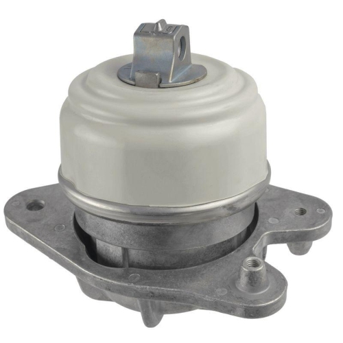 LEMF&Ouml;RDER Lagerung, Motor 45955 01