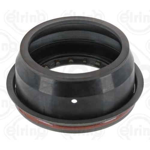 ELRING Wellendichtring, Verteilergetriebe B07.830