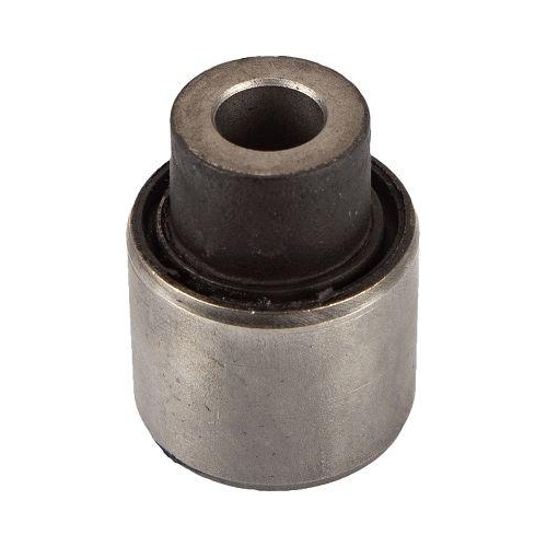 TRW Lagerung, Lenker JBU144