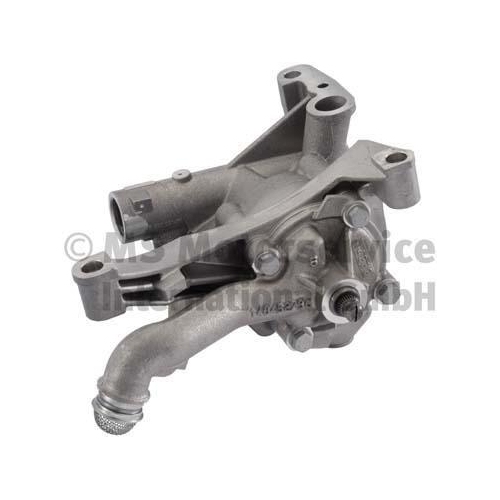 PIERBURG &Ouml;lpumpe 7.29140.02.0