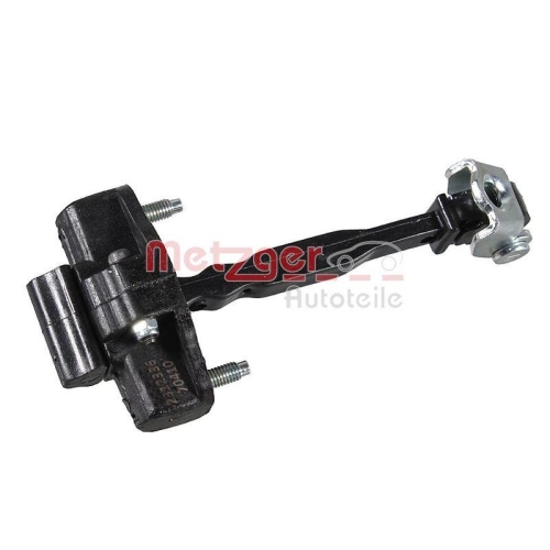 METZGER AUTOTEILE T&uuml;rfeststeller GREENPARTS 2312336