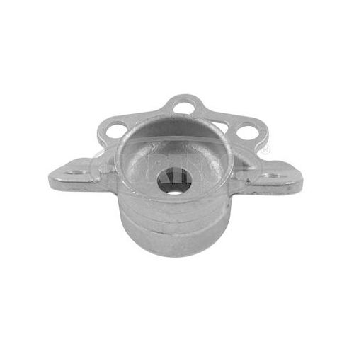 CORTECO Federbeinst&uuml;tzlager 80001599