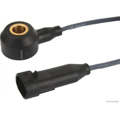 HERTH+BUSS ELPARTS Klopfsensor 70620003