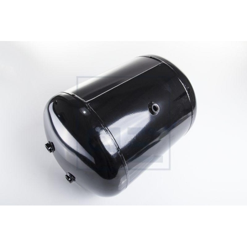 PE Automotive Luftbeh&auml;lter, Druckluftanlage 076.575-00A